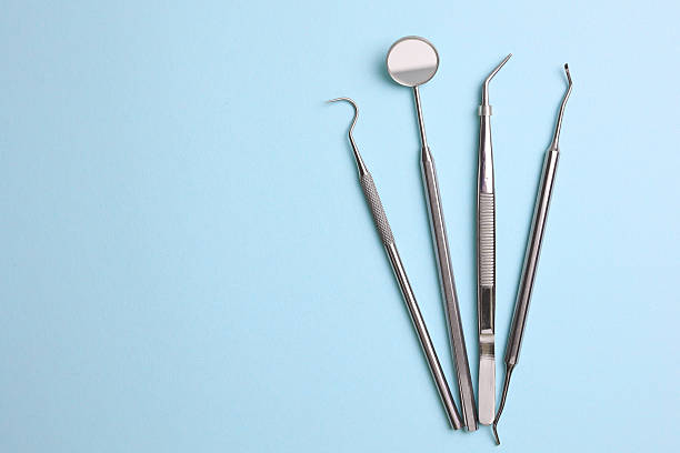 Top rated local Dental specialists in Belleair Bluffs, FL